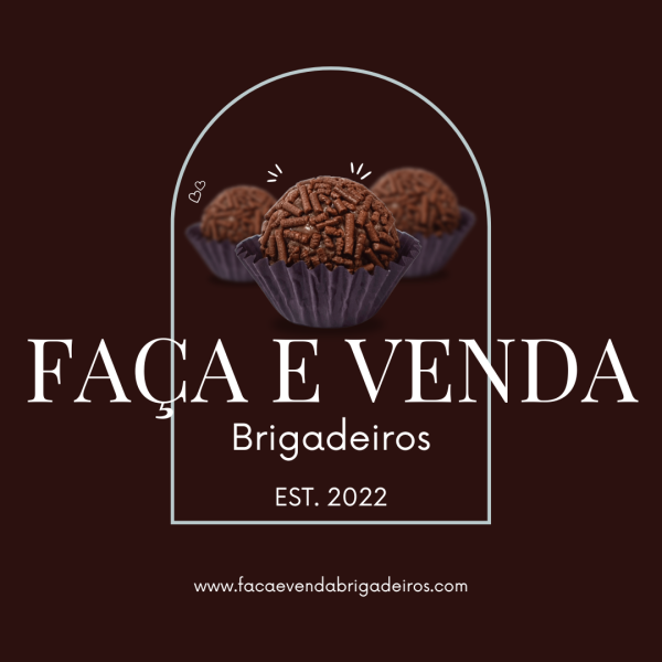 Design sem nome (1)